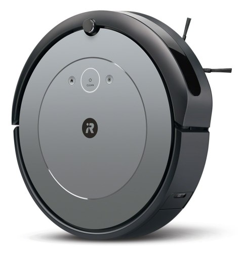 Robot sprzątający iRobot Roomba i1 (i115440) Robot sprzątający iRobot Roomba i1 (i115440)