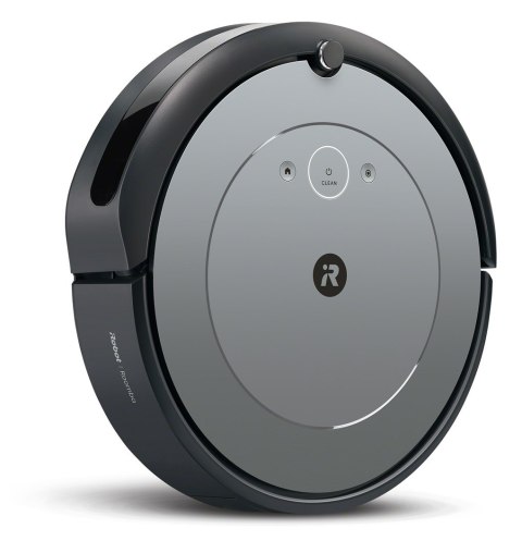 Robot sprzątający iRobot Roomba i1 (i115440) Robot sprzątający iRobot Roomba i1 (i115440)