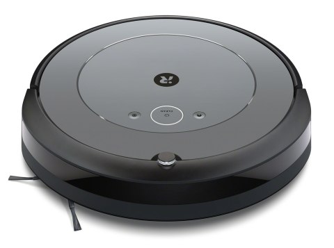 Robot sprzątający iRobot Roomba i1 (i115440) Robot sprzątający iRobot Roomba i1 (i115440)