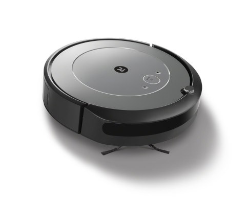 Robot sprzątający iRobot Roomba i1 (i115440) Robot sprzątający iRobot Roomba i1 (i115440)