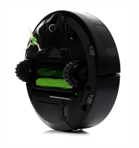 Robot sprzątający iRobot Roomba i5+ (i5658) Robot sprzątający iRobot Roomba i5+ (i5658)