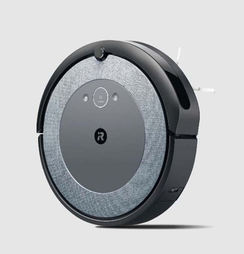 Robot sprzątający iRobot Roomba i5+ (i5658) Robot sprzątający iRobot Roomba i5+ (i5658)