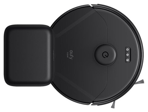 Robot sprzątający ze stacją EUFY RoboVac X8 Pro Robot sprzątający ze stacją EUFY RoboVac X8 Pro