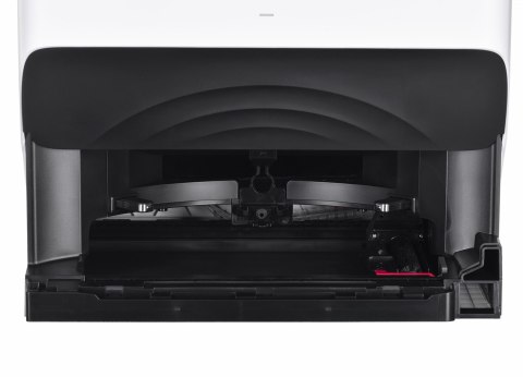 Robot sprzątający ze stacją Roborock S8 Pro Ultra (biały)
