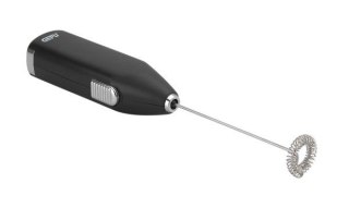 Spieniacz do mleka GEFU FINO G-12720