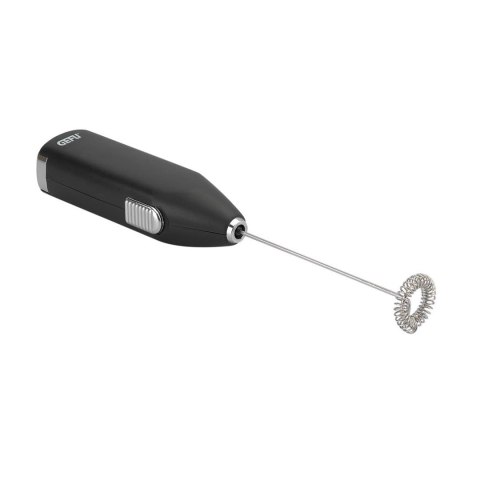 Spieniacz do mleka GEFU FINO G-12720 Spieniacz do mleka GEFU FINO G-12720