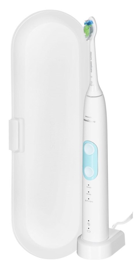 Szczoteczka do zębów PHILIPS HX6857/28 Protective Szczoteczka do zębów PHILIPS HX6857/28 Protective