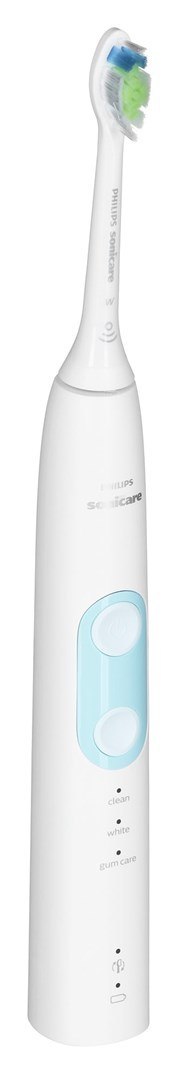 Szczoteczka do zębów PHILIPS HX6857/28 Protective Szczoteczka do zębów PHILIPS HX6857/28 Protective