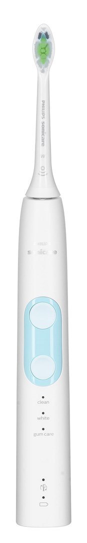 Szczoteczka do zębów PHILIPS HX6857/28 Protective Szczoteczka do zębów PHILIPS HX6857/28 Protective