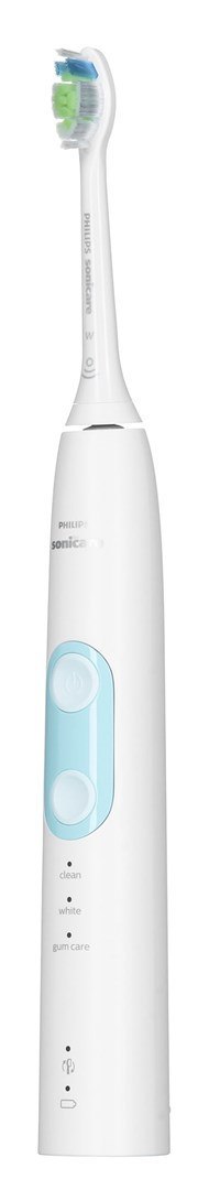 Szczoteczka do zębów PHILIPS HX6857/28 Protective Szczoteczka do zębów PHILIPS HX6857/28 Protective