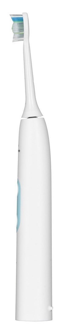 Szczoteczka do zębów PHILIPS HX6857/28 Protective Szczoteczka do zębów PHILIPS HX6857/28 Protective