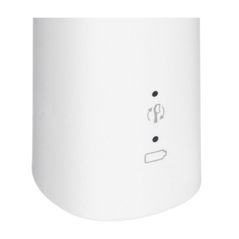 Szczoteczka do zębów PHILIPS HX6857/28 Protective Szczoteczka do zębów PHILIPS HX6857/28 Protective
