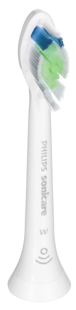 Szczoteczka do zębów PHILIPS HX6857/28 Protective Szczoteczka do zębów PHILIPS HX6857/28 Protective