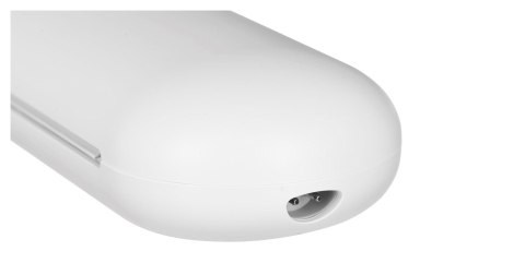 Braun Oral-B Szczoteczka elektryczna iO10 Stardust Braun Oral-B Szczoteczka elektryczna iO10 Stardust