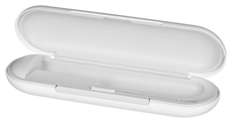 Braun Oral-B Szczoteczka elektryczna iO10 Stardust Braun Oral-B Szczoteczka elektryczna iO10 Stardust