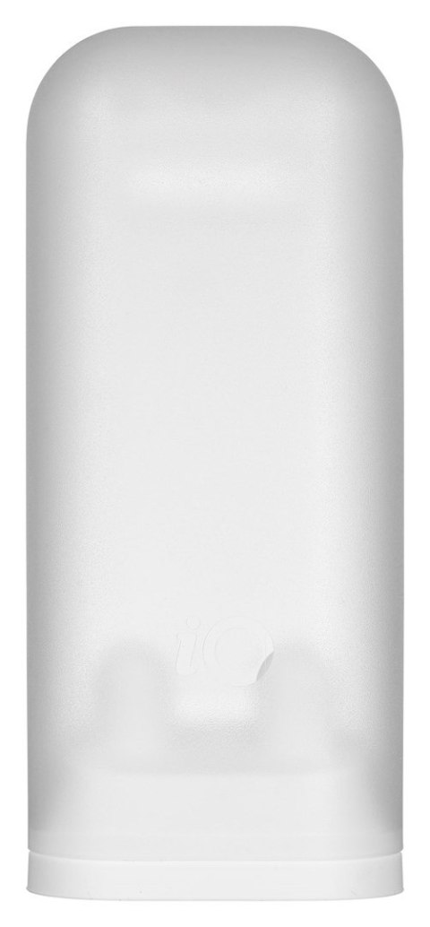 Braun Oral-B Szczoteczka elektryczna iO10 Stardust Braun Oral-B Szczoteczka elektryczna iO10 Stardust