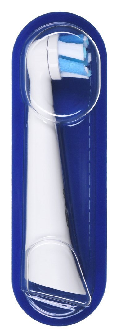 Braun Oral-B Szczoteczka elektryczna iO8N White Braun Oral-B Szczoteczka elektryczna iO8N White