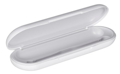 Braun Oral-B Szczoteczka elektryczna iO8N White Braun Oral-B Szczoteczka elektryczna iO8N White