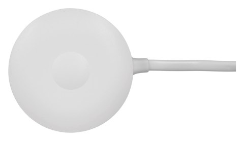 Braun Oral-B Szczoteczka elektryczna iO8N White Braun Oral-B Szczoteczka elektryczna iO8N White