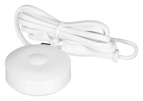 Braun Oral-B Szczoteczka elektryczna iO8N White Braun Oral-B Szczoteczka elektryczna iO8N White