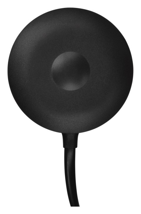 Braun Oral-B szczoteczka elektryczna iO8 BLACK Braun Oral-B szczoteczka elektryczna iO8 BLACK