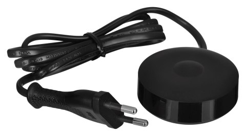 Braun Oral-B szczoteczka elektryczna iO8 BLACK Braun Oral-B szczoteczka elektryczna iO8 BLACK