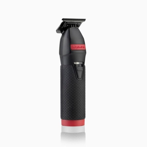 Maszynka do strzyżenia BABYLISS FX7870RBPE Maszynka do strzyżenia BABYLISS FX7870RBPE