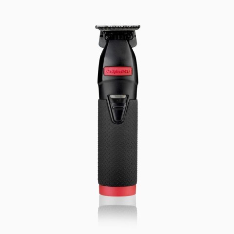 Maszynka do strzyżenia BABYLISS FX7870RBPE Maszynka do strzyżenia BABYLISS FX7870RBPE