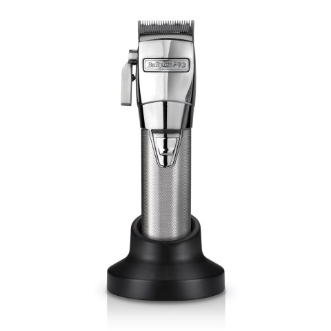 Maszynka do strzyżenia BABYLISS FX8700E Maszynka do strzyżenia BABYLISS FX8700E