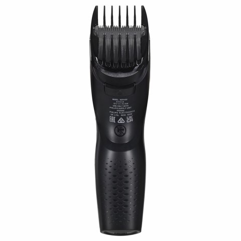 Maszynka do strzyżenia PHILIPS HC 9450/20 Maszynka do strzyżenia PHILIPS HC 9450/20