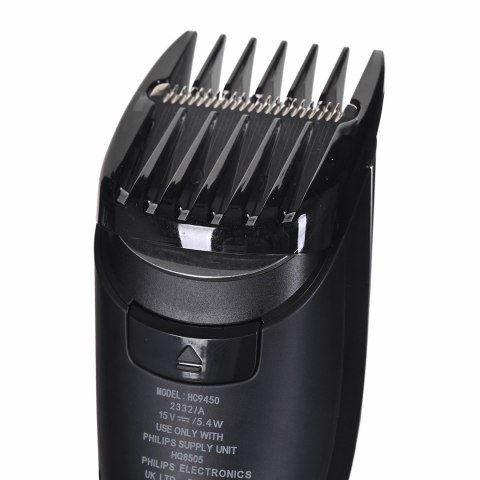 Maszynka do strzyżenia PHILIPS HC 9450/20 Maszynka do strzyżenia PHILIPS HC 9450/20