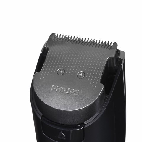 Maszynka do strzyżenia PHILIPS HC 9450/20 Maszynka do strzyżenia PHILIPS HC 9450/20