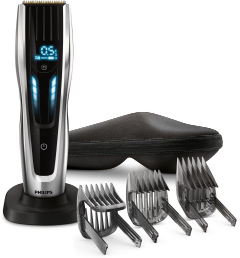 Maszynka do strzyżenia PHILIPS HC 9450/20 Maszynka do strzyżenia PHILIPS HC 9450/20