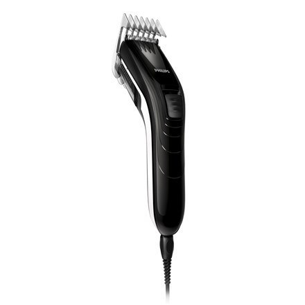 Maszynka do strzyżenia Philips QC5115/15 (kolor czarny) Maszynka do strzyżenia Philips QC5115/15 (kolor czarny)
