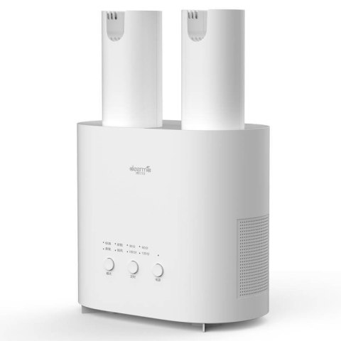Suszarka do butów Deerma DEM-HX10W Suszarka do butów Deerma DEM-HX10W