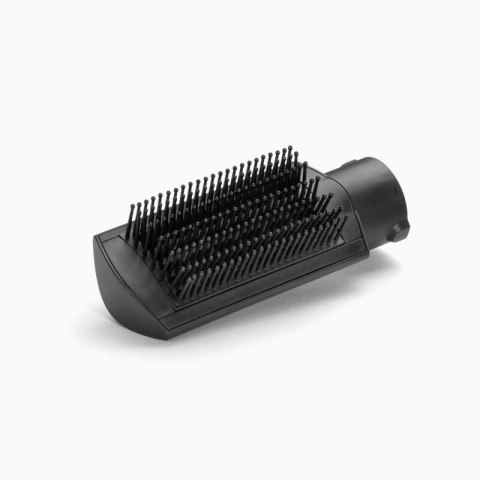 Suszarko-lokówka BABYLISS AS128E Suszarko-lokówka BABYLISS AS128E