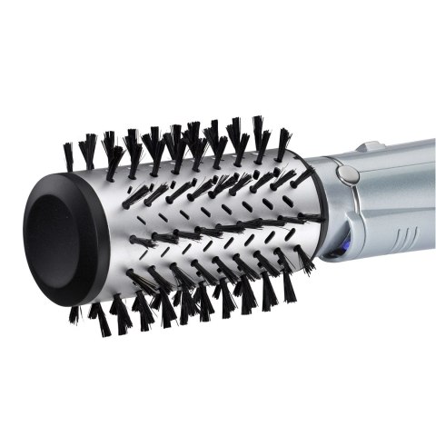 Suszarko-lokówka BABYLISS AS773E Suszarko-lokówka BABYLISS AS773E