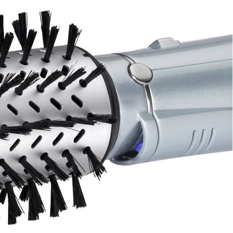 Suszarko-lokówka BABYLISS AS773E Suszarko-lokówka BABYLISS AS773E