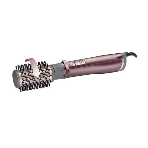 Suszarko-lokówka BABYLISS AS960E Suszarko-lokówka BABYLISS AS960E