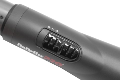 Suszarko-lokówka BABYLISS BAB2676TTE Suszarko-lokówka BABYLISS BAB2676TTE