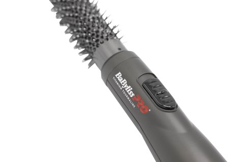 Suszarko-lokówka BABYLISS BAB2676TTE Suszarko-lokówka BABYLISS BAB2676TTE
