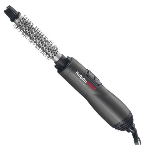Suszarko-lokówka BABYLISS BAB2676TTE Suszarko-lokówka BABYLISS BAB2676TTE