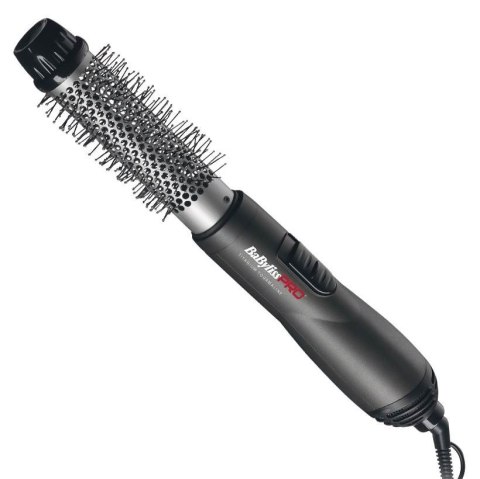 Suszarko-lokówka BABYLISS BAB2676TTE Suszarko-lokówka BABYLISS BAB2676TTE