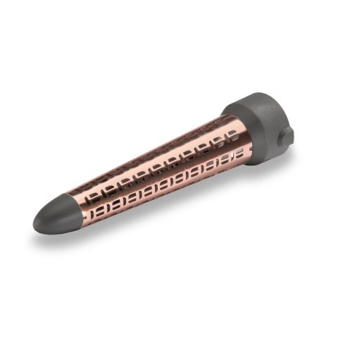 Suszarko-lokówka do włosów Babyliss AS136E (1000W; kolor złoty) Suszarko-lokówka do włosów Babyliss AS136E (1000W; kolor złoty)