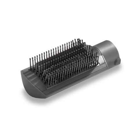 Suszarko-lokówka do włosów Babyliss AS136E (1000W; kolor złoty) Suszarko-lokówka do włosów Babyliss AS136E (1000W; kolor złoty)