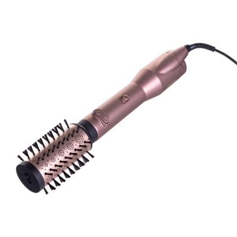 Suszarko-lokówka do włosów Babyliss AS952E (650W; kolor złoty) Suszarko-lokówka do włosów Babyliss AS952E (650W; kolor złoty)
