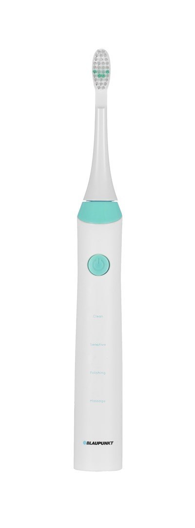 Szczoteczka do zębów Blaupunkt DTS612 soniczna Szczoteczka do zębów Blaupunkt DTS612 soniczna