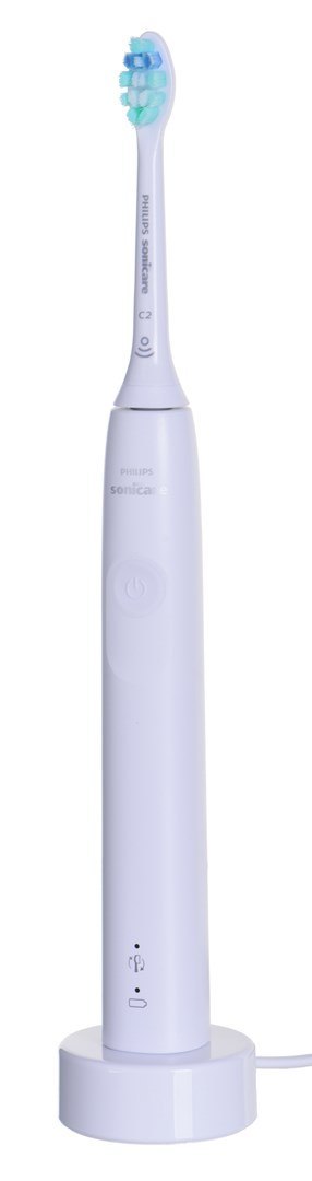 Szczoteczka do zębów PHILIPS HX 3671/13 Szczoteczka do zębów PHILIPS HX 3671/13