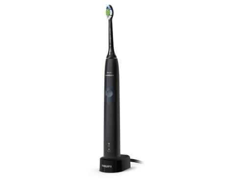 Szczoteczka do zębów PHILIPS HX6800/44 Protective Szczoteczka do zębów PHILIPS HX6800/44 Protective