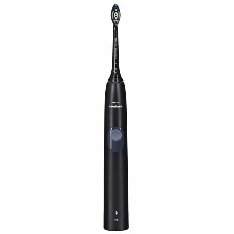 Szczoteczka do zębów PHILIPS HX6800/44 Protective Szczoteczka do zębów PHILIPS HX6800/44 Protective